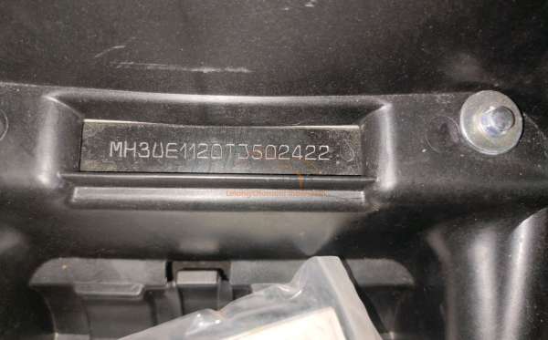 YAMAHA  JUPITER Z1