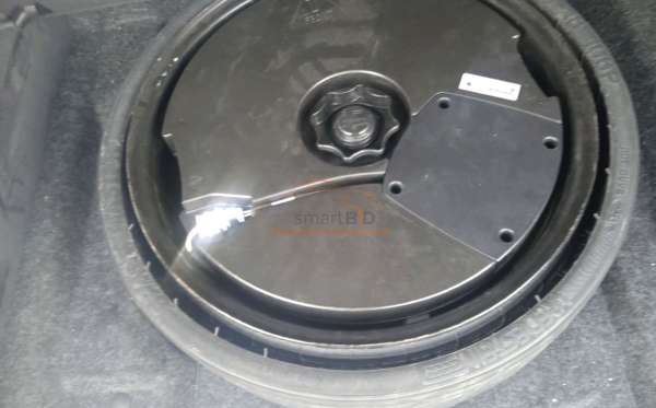 AUDI 2.0 T FSI
