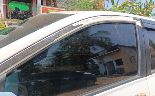 DAIHATSU SIGRA