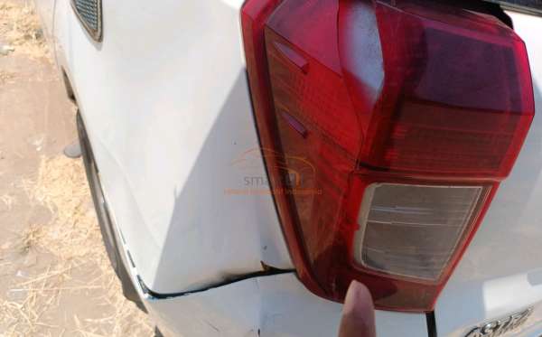 DAIHATSU SIGRA