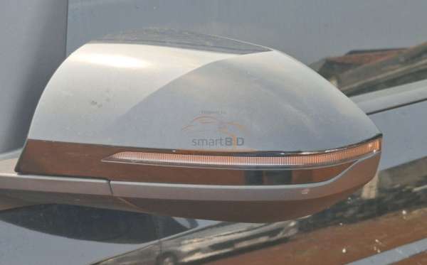 HYUNDAI STARGAZER PRIME 1.5