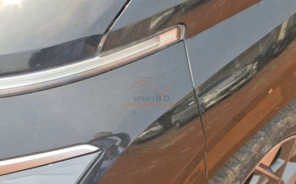 HYUNDAI STARGAZER PRIME 1.5