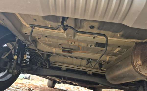 HYUNDAI STARGAZER PRIME 1.5