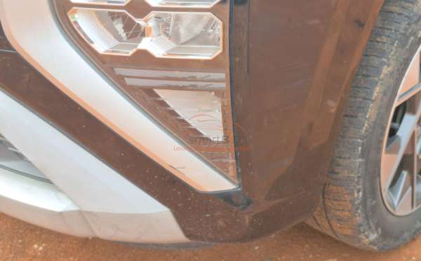 HYUNDAI STARGAZER PRIME 1.5
