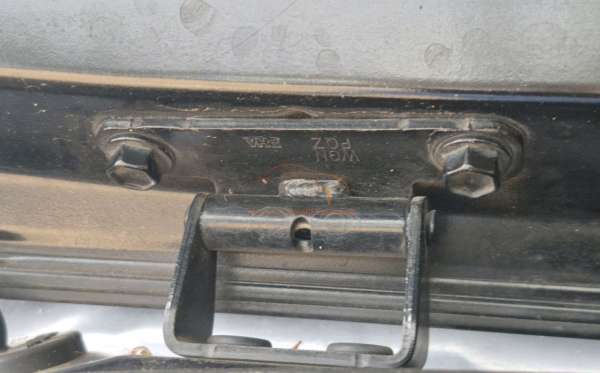 HYUNDAI STARGAZER PRIME 1.5