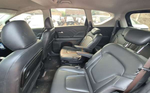 HYUNDAI STARGAZER PRIME 1.5