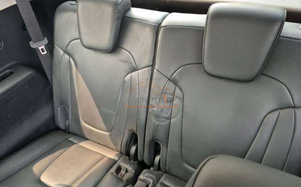 HYUNDAI STARGAZER PRIME 1.5