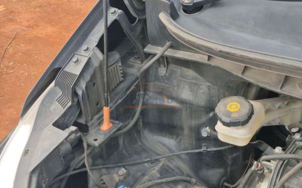 HYUNDAI STARGAZER PRIME 1.5