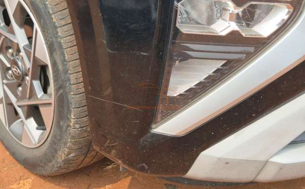 HYUNDAI STARGAZER PRIME 1.5