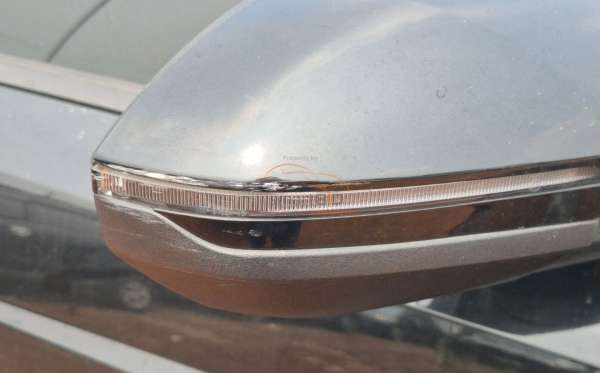 HYUNDAI STARGAZER PRIME 1.5