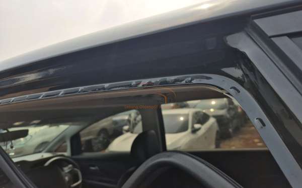 HYUNDAI STARGAZER PRIME 1.5