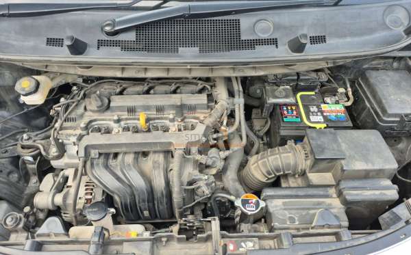 HYUNDAI STARGAZER PRIME 1.5