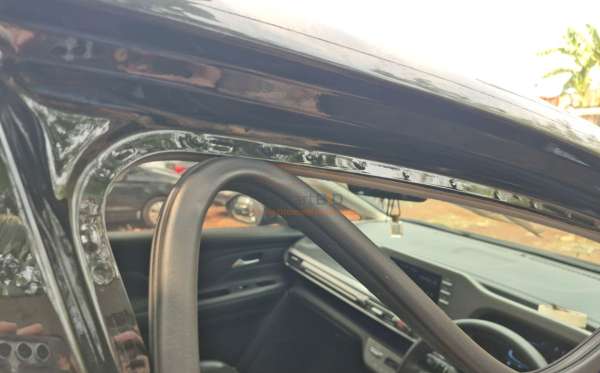 HYUNDAI STARGAZER PRIME 1.5