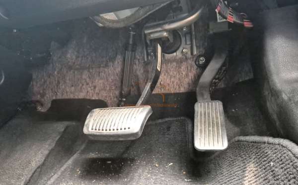 HYUNDAI STARGAZER PRIME 1.5