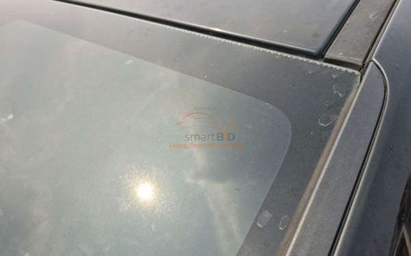 HYUNDAI STARGAZER PRIME 1.5