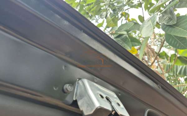 HYUNDAI STARGAZER PRIME 1.5