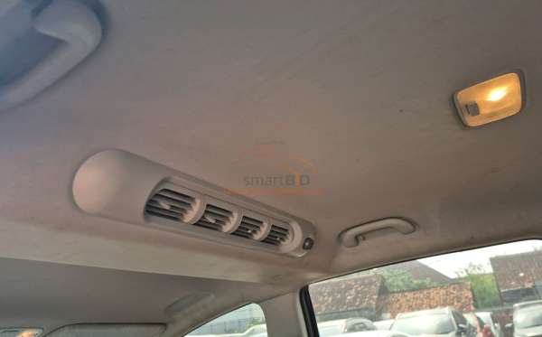 HYUNDAI STARGAZER PRIME 1.5