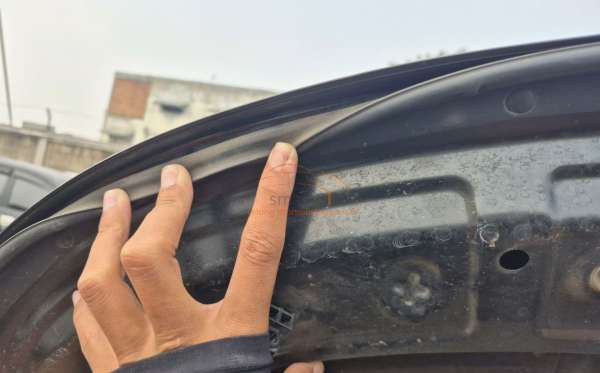 HYUNDAI STARGAZER PRIME 1.5