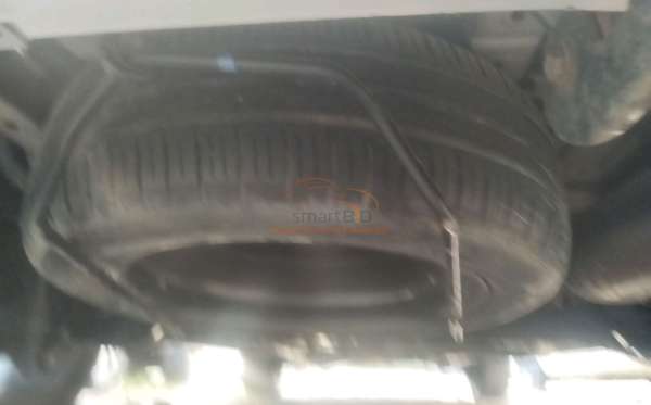 MITSUBISHI XPANDER CROSS 1.5 L
