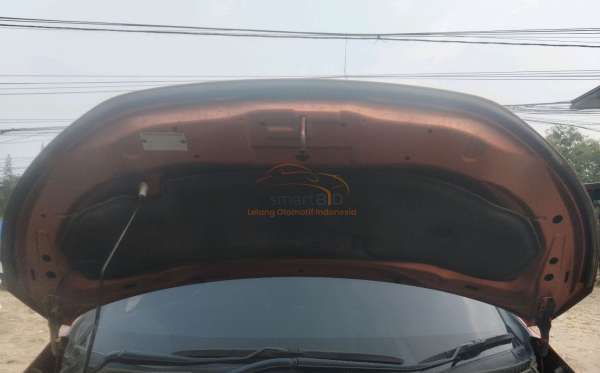 MITSUBISHI XPANDER CROSS 1.5 L