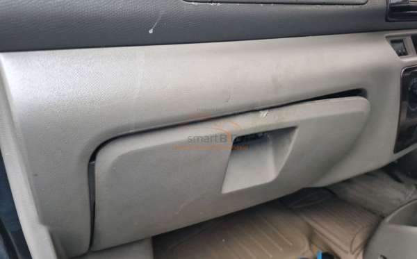 SUZUKI APV