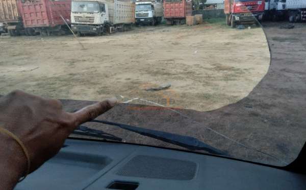 SUZUKI  CARRY  CX PICK UP