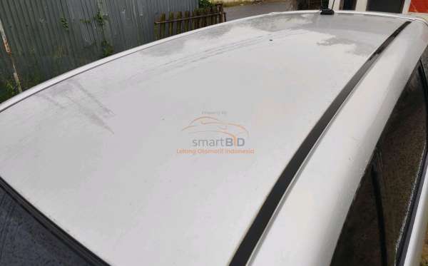 TOYOTA AVANZA