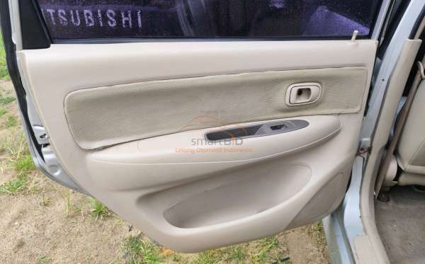 TOYOTA AVANZA