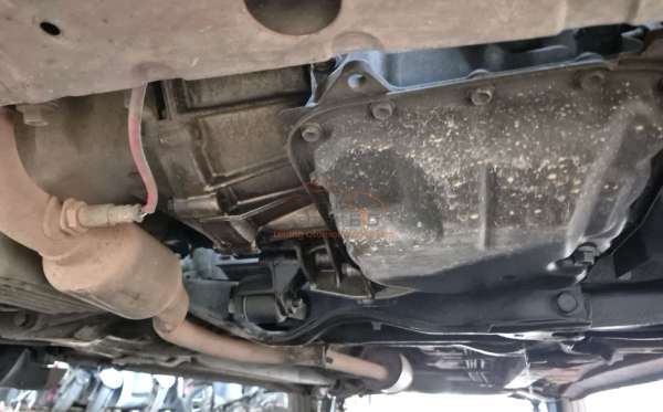 TOYOTA CALYA 1.2 G A/T