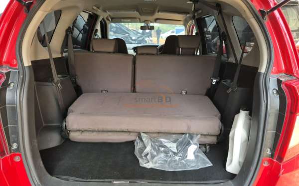 TOYOTA CALYA 1.2 G A/T
