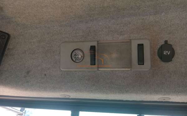 VOLVO ADT A40G