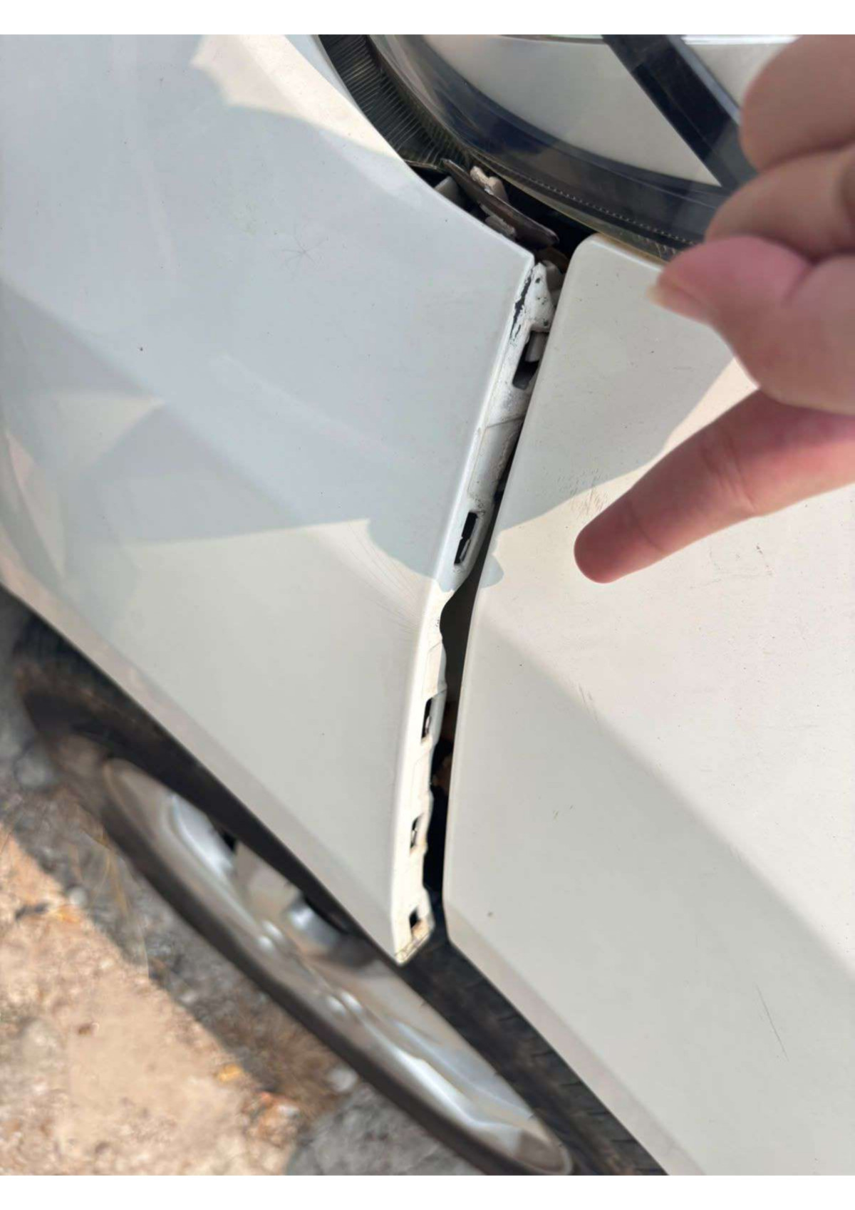 HONDA  MOBILIO  DD4 1.5E