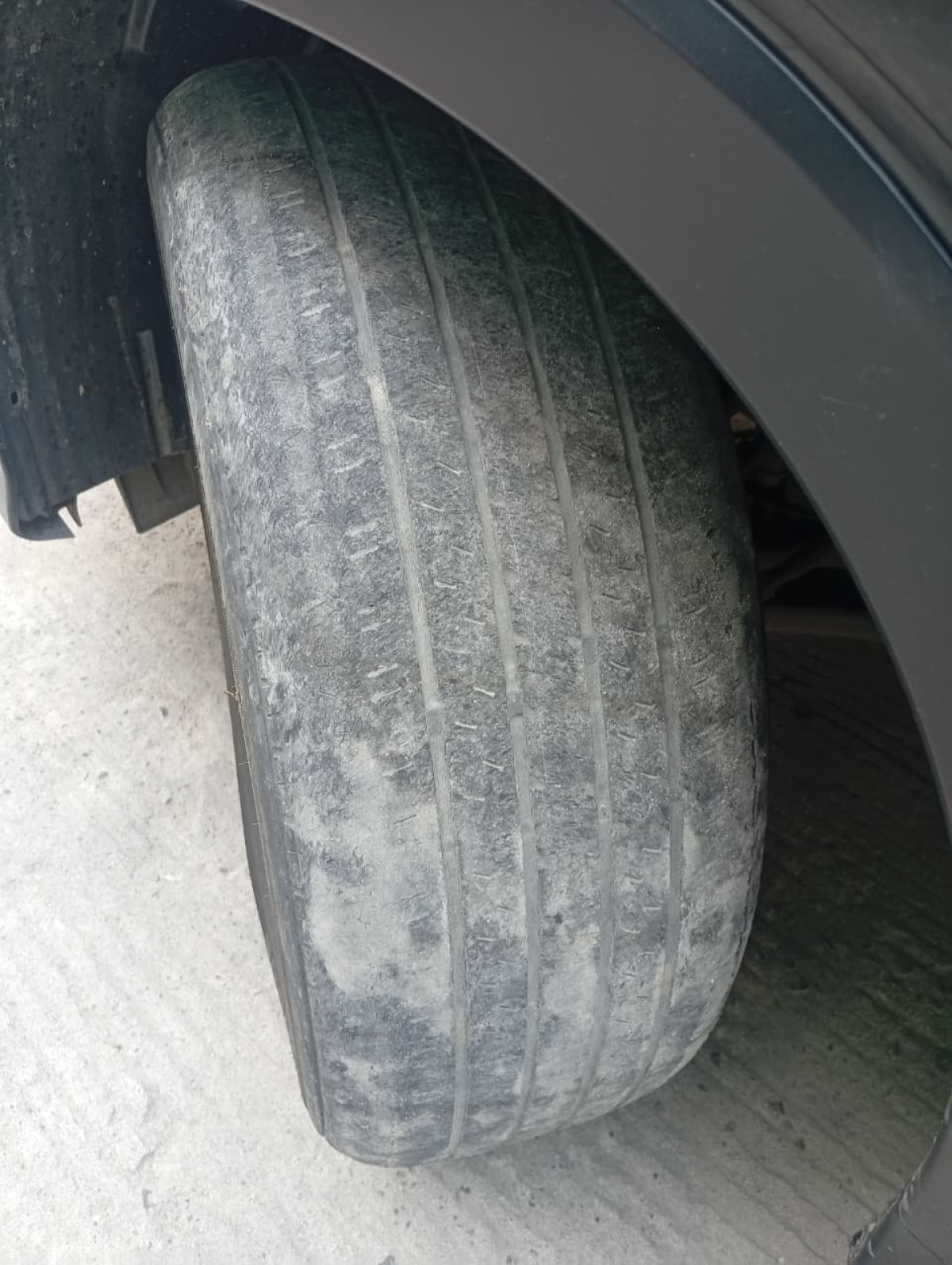 HONDA  HRV  RU1 1.5 E