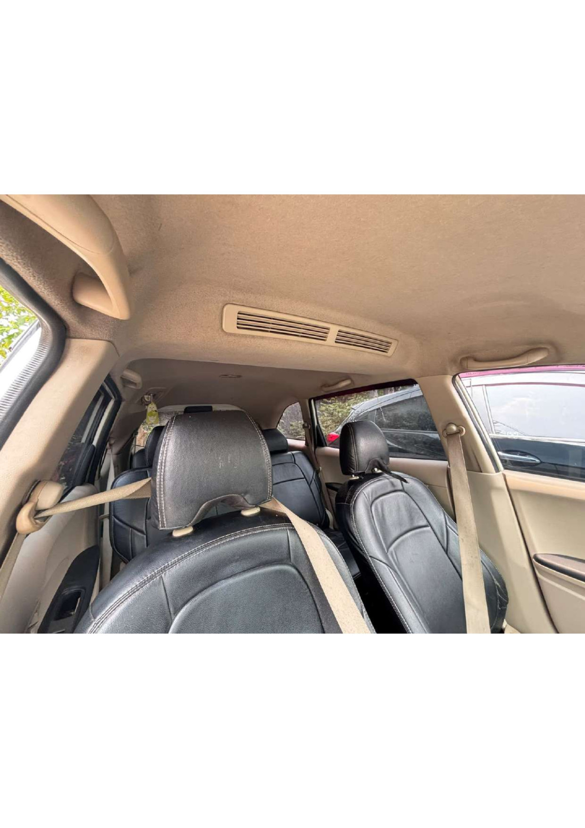 HONDA  MOBILIO  DD4 1.5E