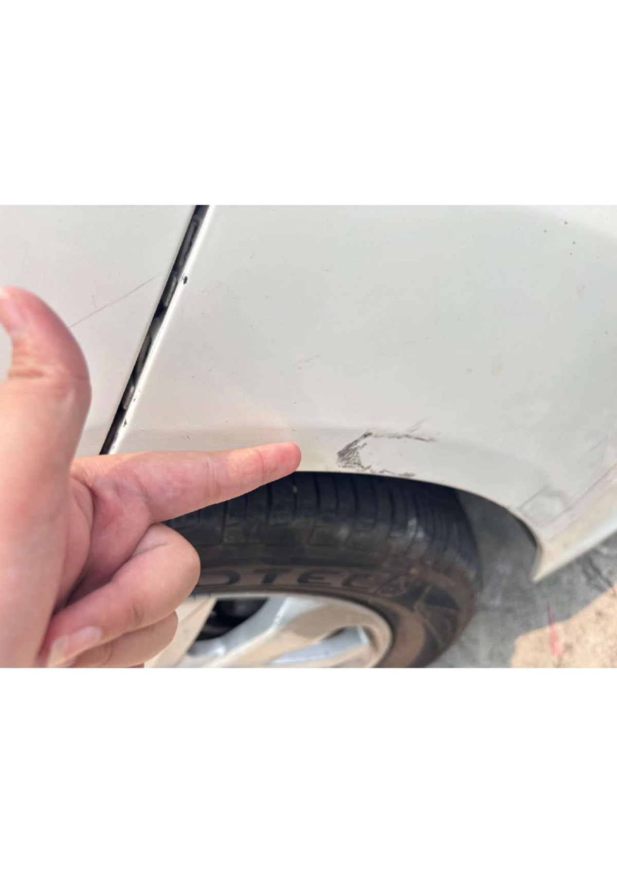 HONDA  MOBILIO  DD4 1.5E