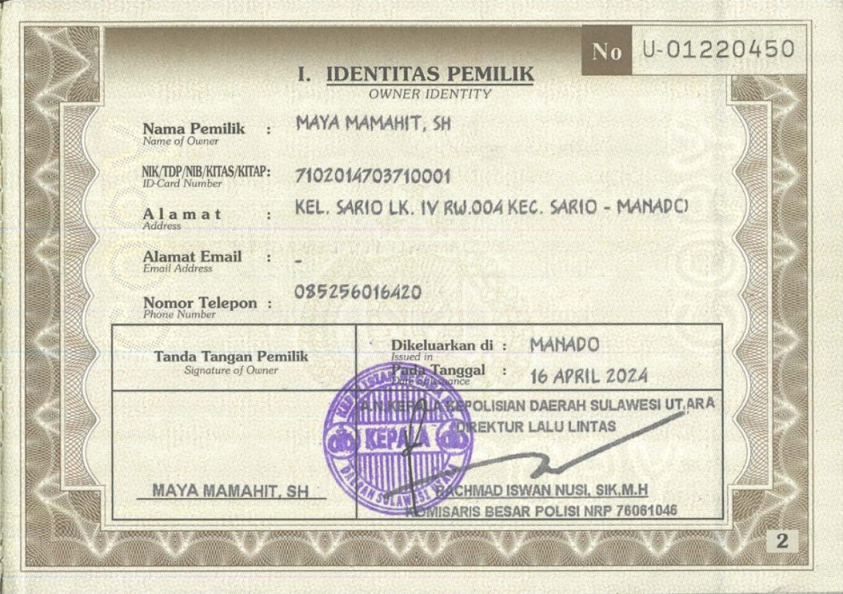 HYUNDAI STARGAZER PRIME 1.5