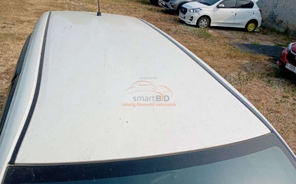 DAIHATSU SIGRA D