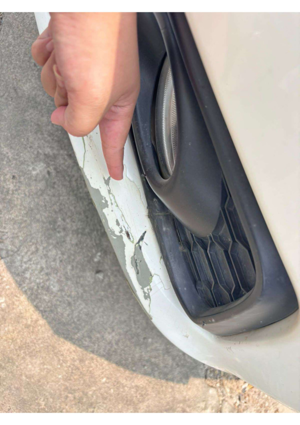 HONDA  MOBILIO  DD4 1.5E