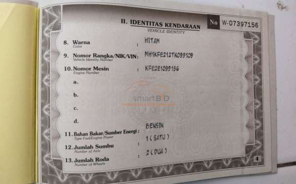 HONDA  PCX 160