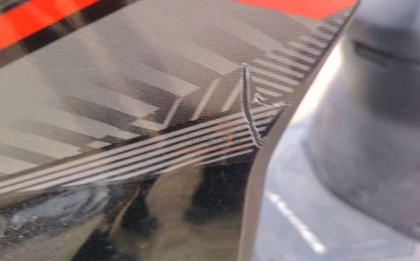 HONDA  BEAT