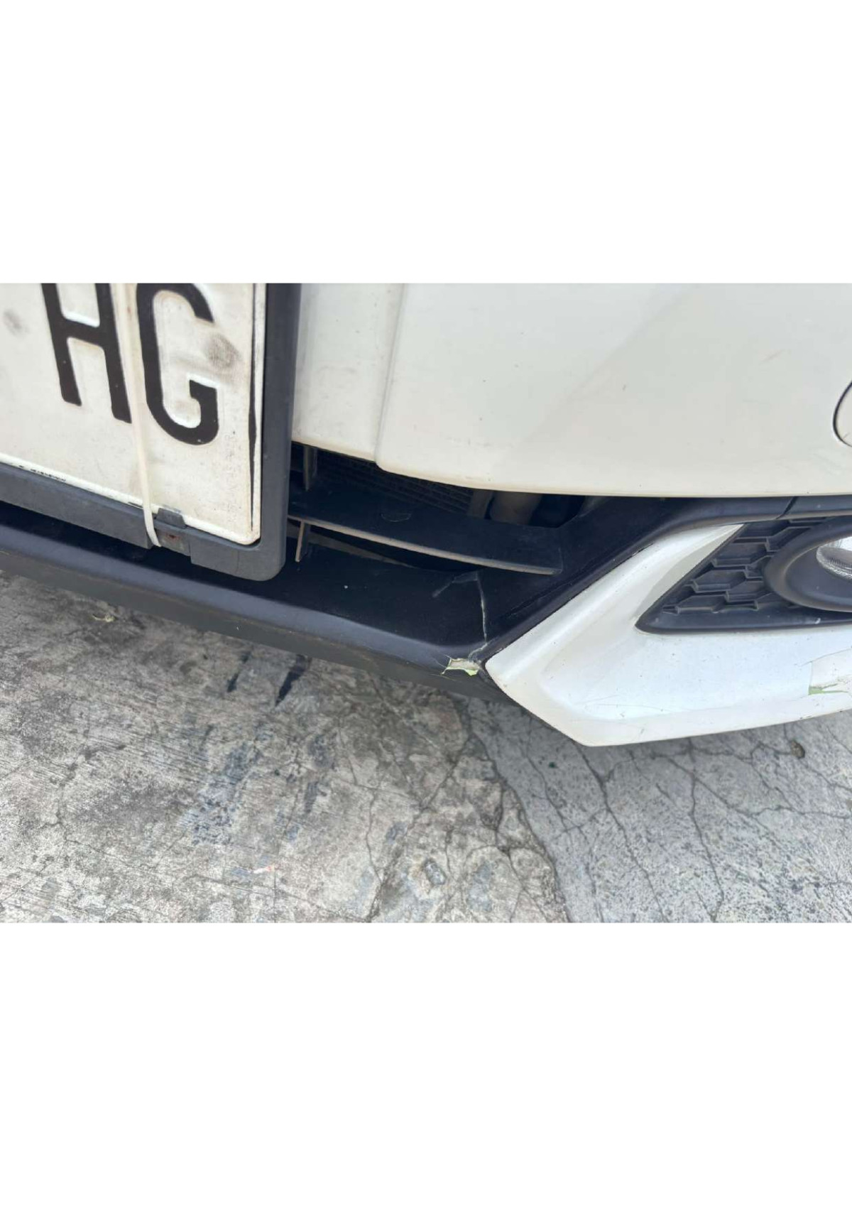 HONDA  MOBILIO  DD4 1.5E