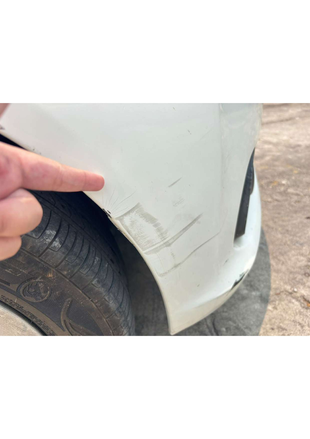 HONDA  MOBILIO  DD4 1.5E