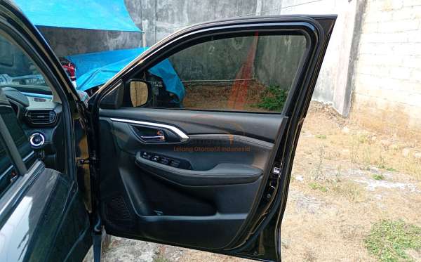 SUZUKI GRAND VITARA PQ54X