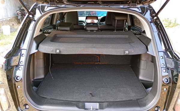 SUZUKI GRAND VITARA PQ54X