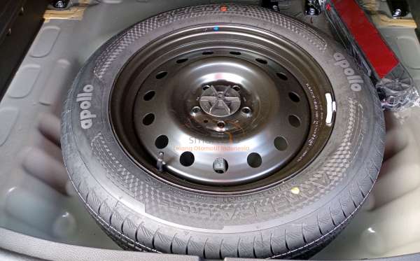SUZUKI GRAND VITARA PQ54X