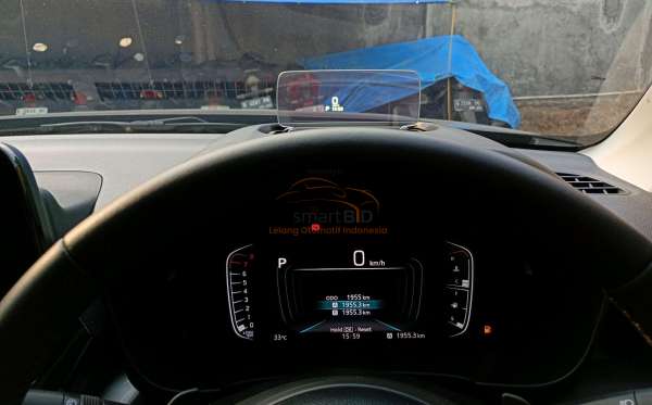 SUZUKI GRAND VITARA PQ54X