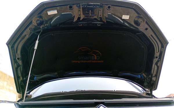 SUZUKI GRAND VITARA PQ54X