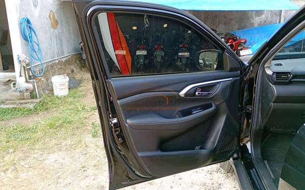 SUZUKI GRAND VITARA PQ54X