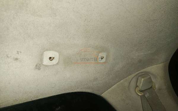 TOYOTA AVANZA 1.3 G