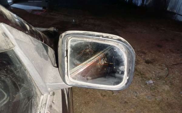 TOYOTA AVANZA 1.3 G